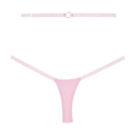 Allure Cherished Spitzenstring – Bild 7