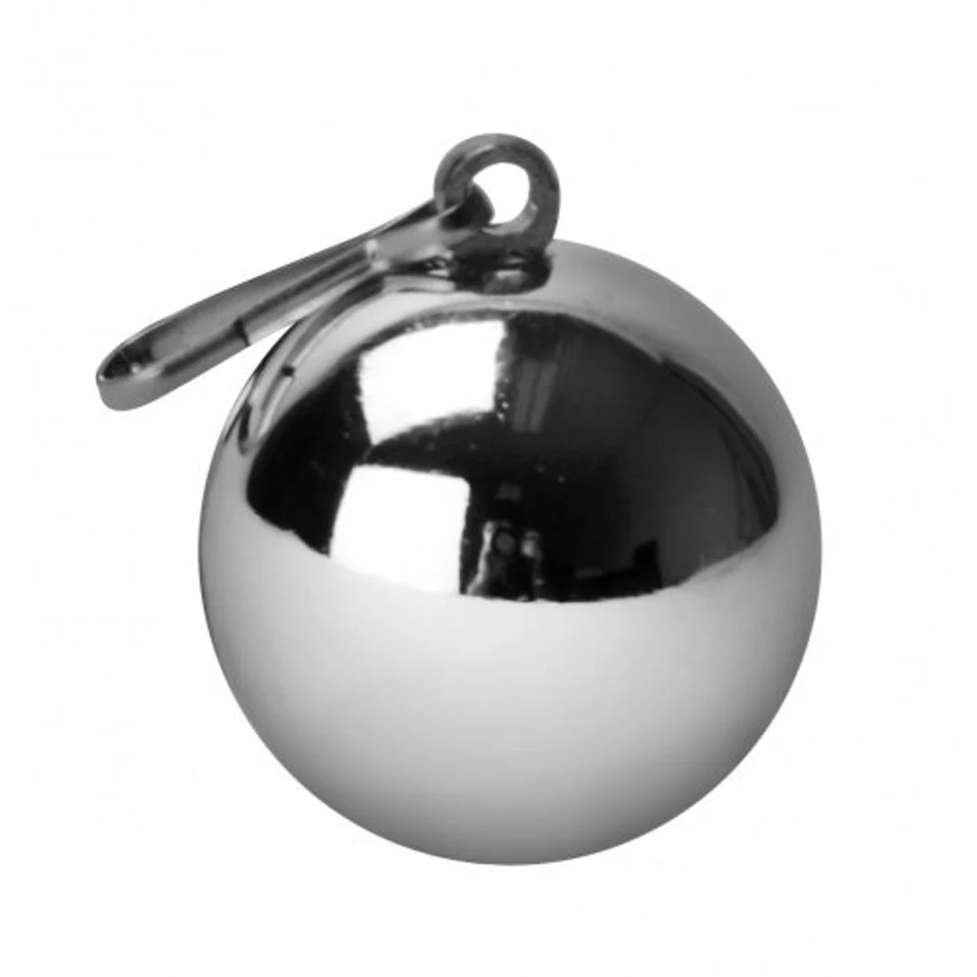 Deviants Orb mit Gewicht – Bild 2