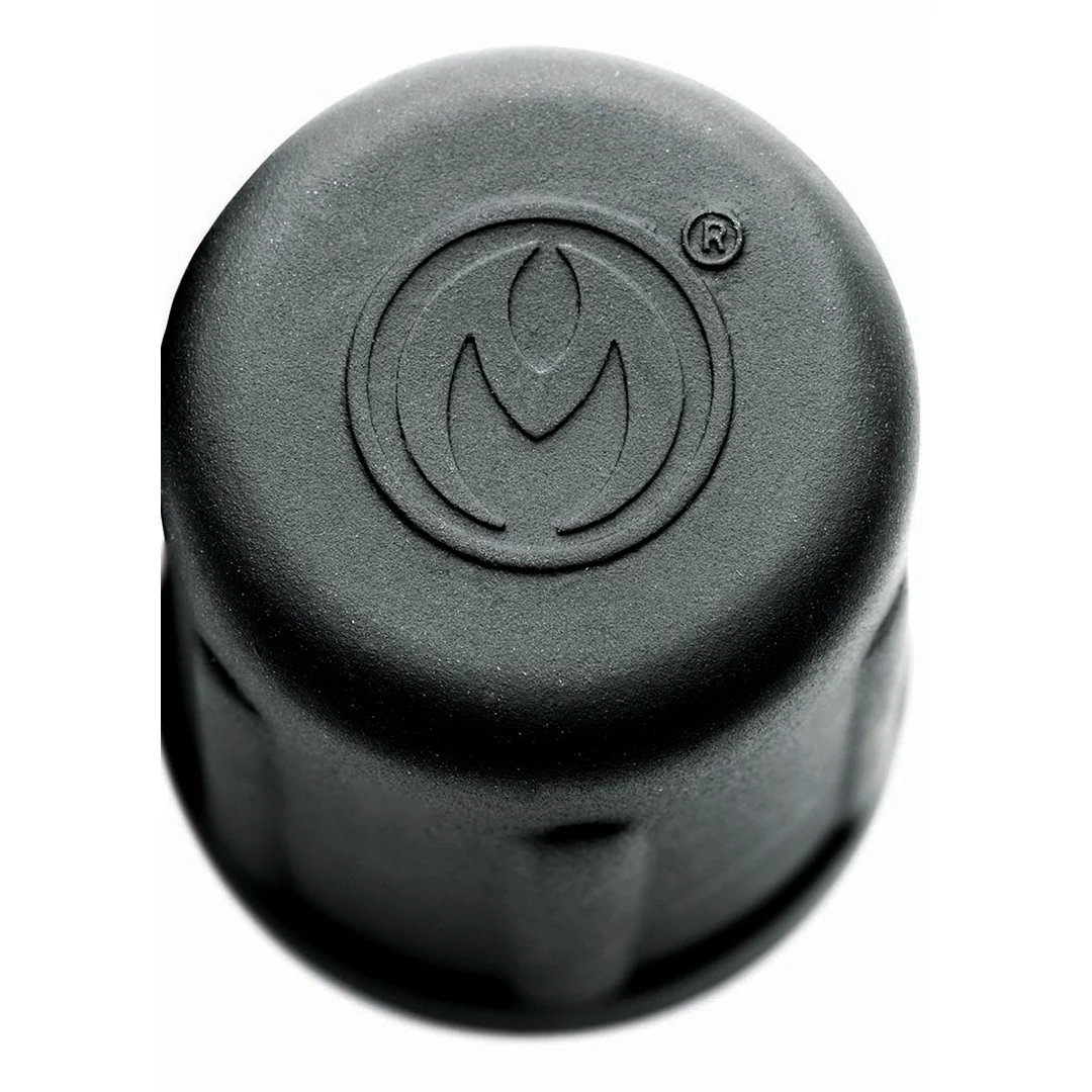 XR Brands Viper Brustwarzensauger – Bild 2
