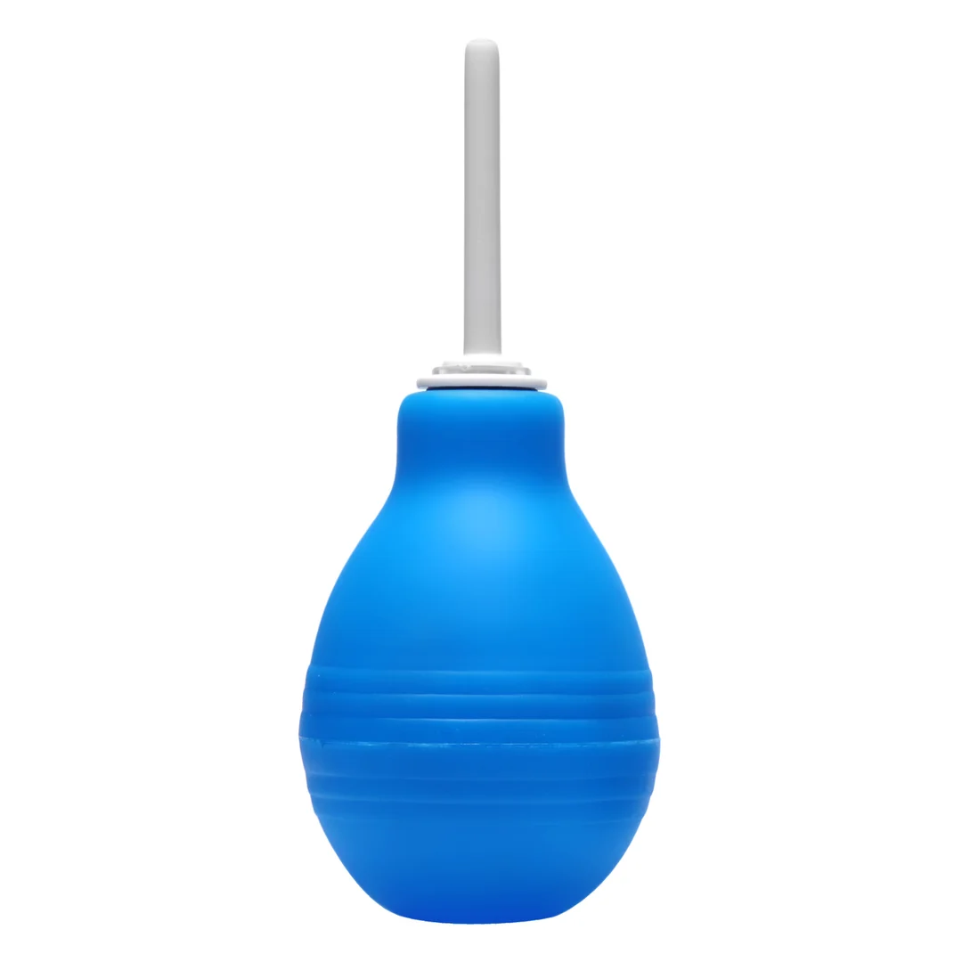 Analdusche – CleanStream Klistierball für schnelle Reinigung, ideal für unterwegs – Bild 2
