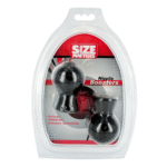 XR Brands Teats Booster Klemmen