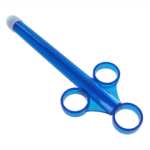 XR Brands One Shot Lube Launcher – Bild 2