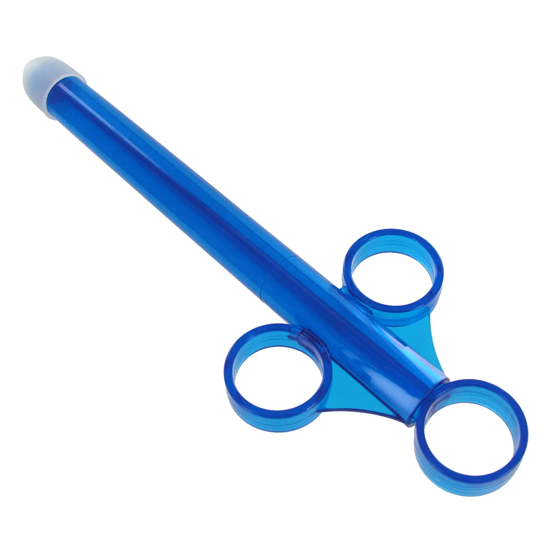 XR Brands One Shot Lube Launcher – Bild 2