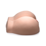 XR Brands Realistische Vagina und Anus