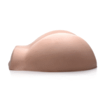 XR Brands Realistische Vagina und Anus – Bild 2