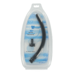 XR Brands Comfort Aufsatz
