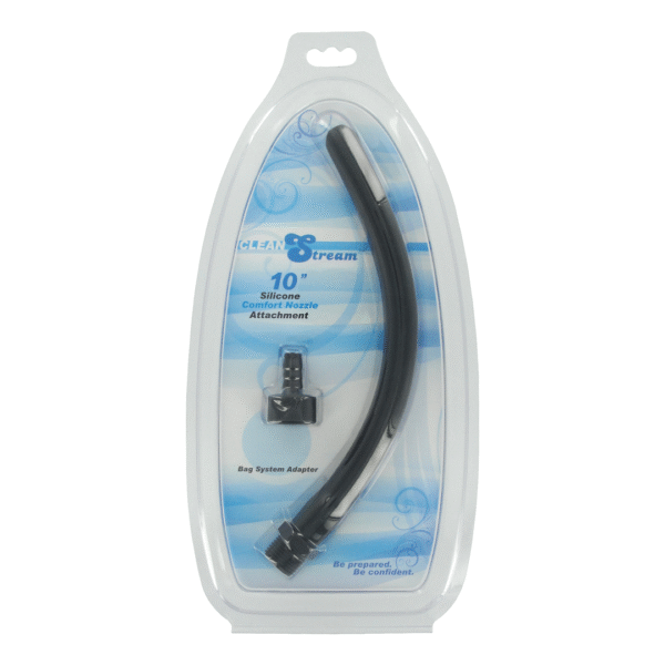 XR Brands Comfort Aufsatz