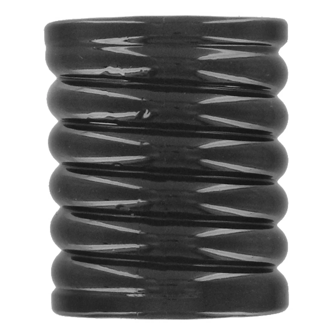 Spiral Ball Stretcher in Schwarz – Bild 1