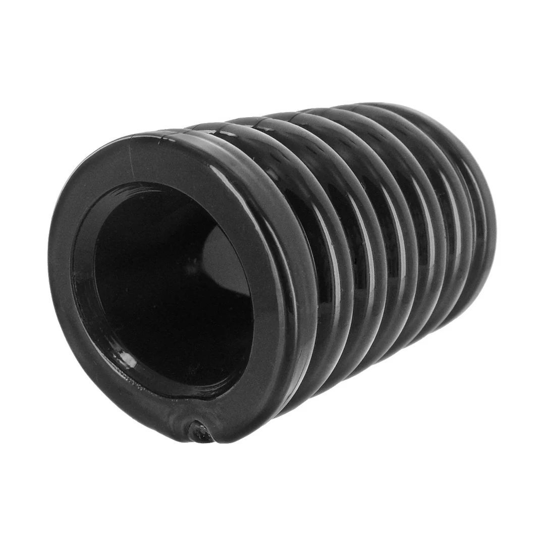 Spiral Ball Stretcher in Schwarz – Bild 3