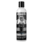 Jizz wasserbasiertes Gleitgel – Bild 2