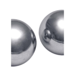 Titanica Extreme Orgasm Balls – Bild 2