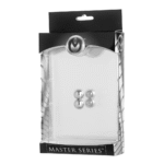 XR Brands Magnus magnetische Kugeln