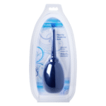 XR Brands Flex Tip Reinigungspumpe