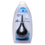 XR Brands Silikon Einlaufpumpe