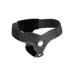 Crave Doppel Strap on – Bild 2