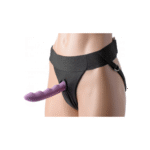 Avalon Jockstrap Harness – Bild 2