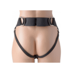 Avalon Jockstrap Harness – Bild 4