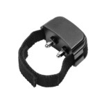 Cock Shock Elektrostimulations Cockring mit Fernbedienung – Bild 3