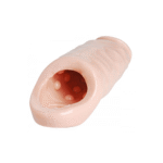 Really Ample XL Penishülle – Bild 3
