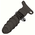 Bang Bang L Vibrationshandschuh – Bild 2