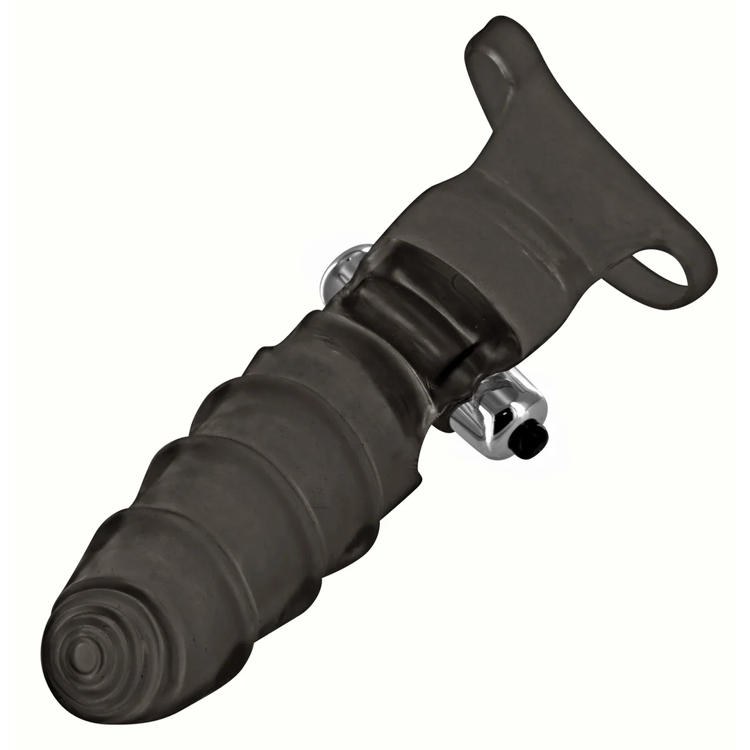 Bang Bang L Vibrationshandschuh – Bild 2