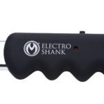 Electro Shank Elektroschockmesser mit Griff – Bild 2