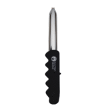 Electro Shank Elektroschockmesser mit Griff – Bild 3