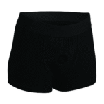 XR Brands Active Style Harness Boxershorts XXL – Bild 6
