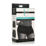 XR Brands Active Style Harness Boxershorts XXL