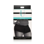 XR Brands Active Style Harness Boxershorts XXL – Bild 2