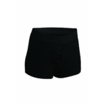 XR Brands Active Style Harness Boxershorts XXL – Bild 10