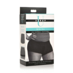 XR Brands Active Style Harness Boxershorts XXL – Bild 7