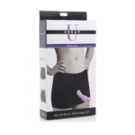 XR Brands Active Style Harness Boxershorts XXL – Bild 11
