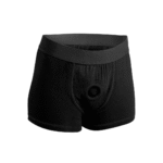 XR Brands Active Style Harness Boxershorts XXL – Bild 14