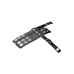 XR Brands Penisstrap und Hodenstrecker – Bild 4