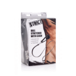 STRICT Ball Stretcher mit Riemen