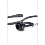 STRICT Ball Stretcher mit Riemen – Bild 2
