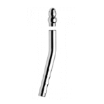 XR Brands Angled Enema Nozzles – Bild 4