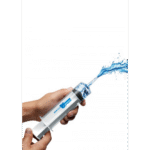 XR Brands Einlaufspritze – Bild 3