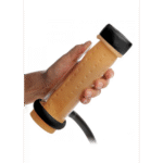 XR Brands Textured Melker Zylinder – Bild 5