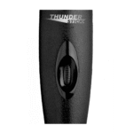 XR Brands Thunderstick 2.0 – Bild 2
