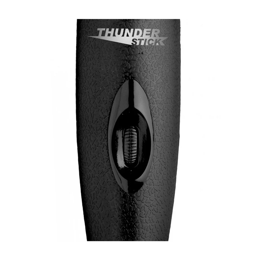 XR Brands Thunderstick 2.0 – Bild 2