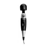 XR Brands Thunderstick 2.0 – Bild 3