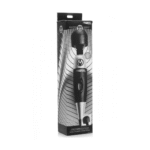 XR Brands Thunderstick 2.0
