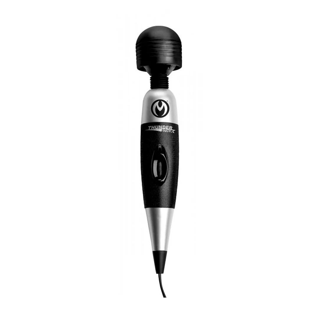 XR Brands Thunderstick 2.0 – Bild 3