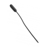 Cadence Extreme vibrierende Harnröhrensonde – Bild 3