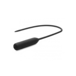 Cadence Extreme vibrierende Harnröhrensonde – Bild 2