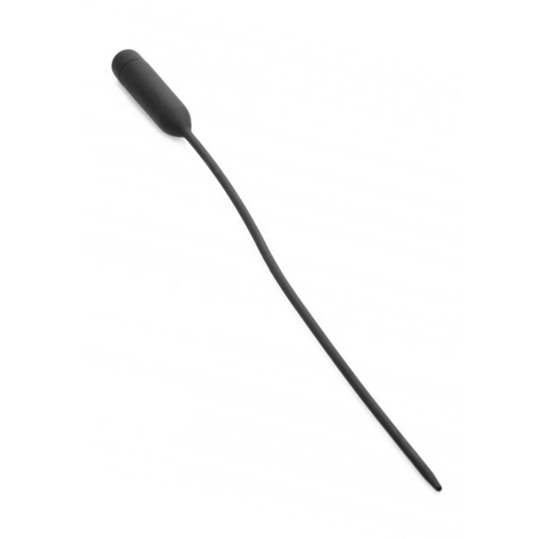 Cadence Extreme vibrierende Harnröhrensonde – Bild 3