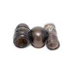 Pocket Stroker mit Wandhalterung – 2 in 1 Wandhalterung und Masturbator – Bild 2