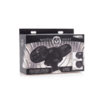 Pocket Stroker mit Wandhalterung – 2 in 1 Wandhalterung und Masturbator